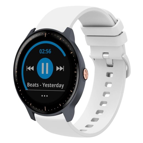 Garmin vivoactive3 music - vivoactive3,