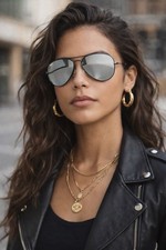 Occhiali da sole Ray-Ban