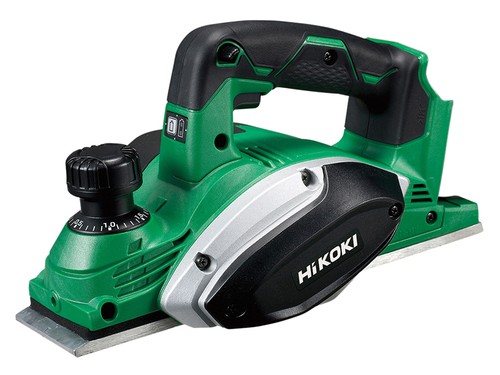 Hikoki cordless piallatrice - cordless,