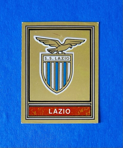 Figurina calciatori panini - calciatori,