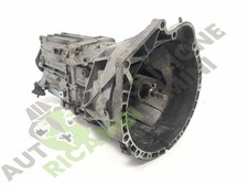 N45B16A CAMBIO (REVISIONATO)