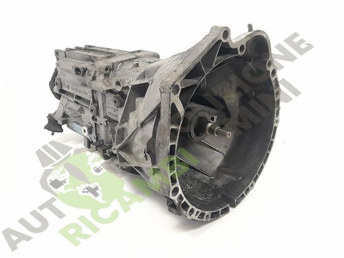 N45b16a cambio - n45b16a, (revisionato)
