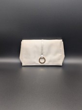 Bulgari Clutch per Emirates