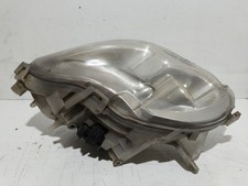 0301169201 FARO ANTERIORE