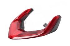 Fanale Posteriore A LED Ducati