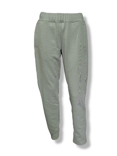 Joy pantaloni donna rebecca - da,
