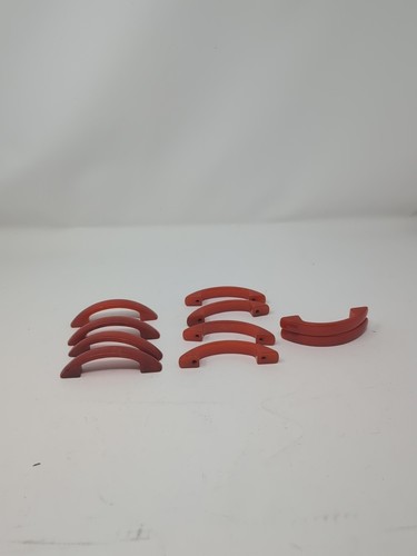 Set estraibili per - 10,
