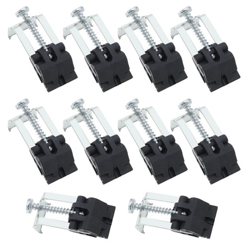 Txuzong pezzi clip per - txuzong,