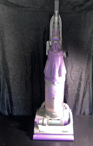 Dyson animal vacuum - dyson, 07
