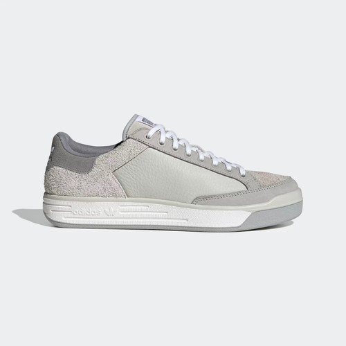Scarpe ginnastica adidas - ginnastica,