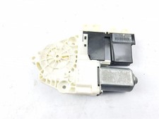 PEUGEOT 307 2006 REGOLATORE