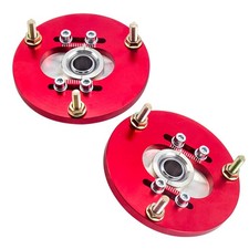 Camber Plates for BMW e36 3