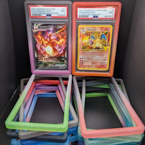 Colors gradient psa - gradient, slab