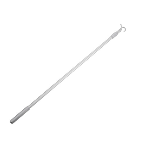 Asta telescopica per rullo - telescopica,