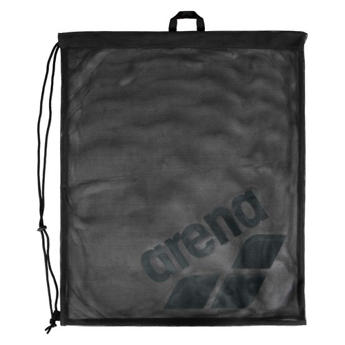 Arena 40l borsa con coulisse - arena,