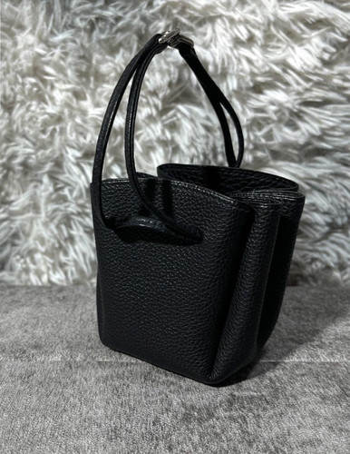 Hermes vespa pouch - pouch, mini