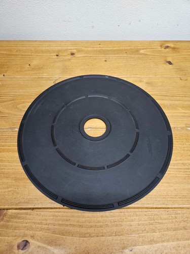 Thorens 110 115 tappetino - td,