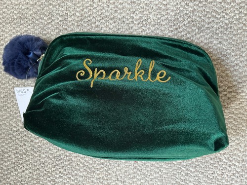 Borsa make verde - up,