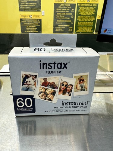 Fujifilm instax mini - -,