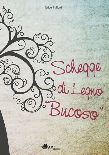 Libri italiani erica schegge - libri,