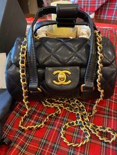 Complemento Per Makeup Chanel