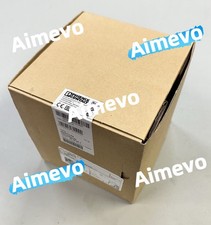 Alimentatore Phoenix Contact