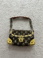Borsa a tracolla Louis Vuitton