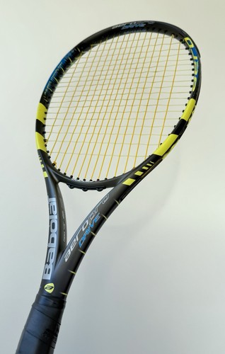 Racchetta tennis babolat - racchetta,