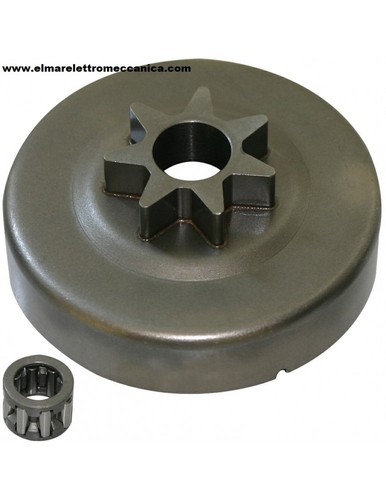 Campana stihl 046 ms440 - 046,
