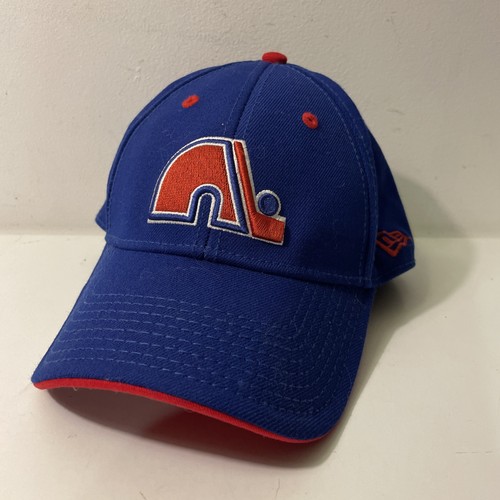 Cappello lana aderente quebec - cappello,