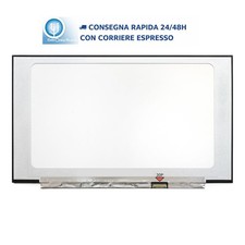N156HCA-EAB REV.C2 DISPLAY LCD