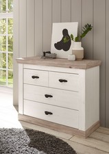 Comò Firenze 107 cm credenza