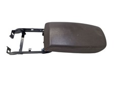 Bracciolo bracciolo centrale