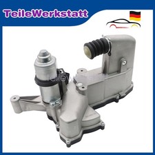 Attuatore Frizione 9656382080