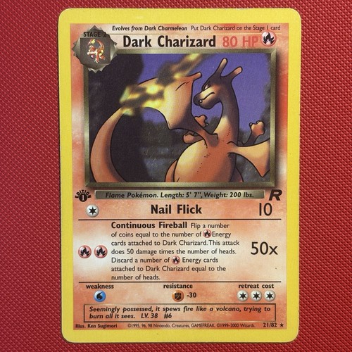 Pokémon vintage edizione - pokémon,