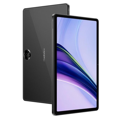 Tablet blackview zeno - tablet,
