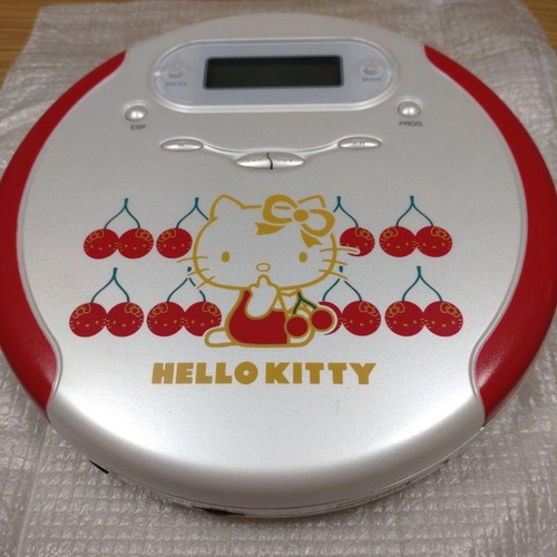 Lettore portatile hello - lettore,