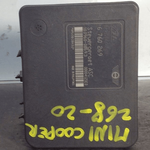 34516765283 aggregato abs - 34516765283,