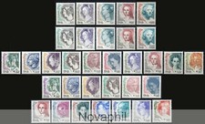 ITALIA 1998/2004 - DONNE