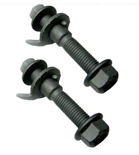 Bulloni correzione camber 12mm - bulloni,