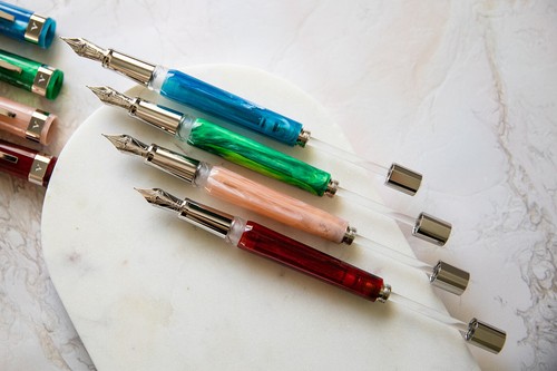 Visconti opera demo carousel - visconti,