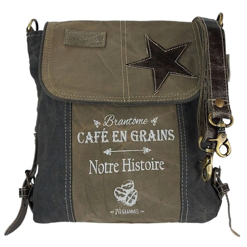 Borsa donna sunsa tracolla - borsa,
