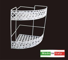 Angoliera Due Piani Maca