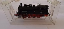 Liliput L131354  locotender