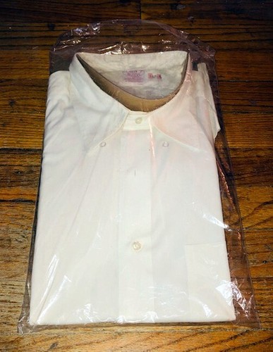 Camicia uomo brook brothers - uomo,