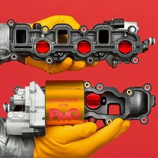 🟦 2X COLLETTORE 2.7 / 3.0