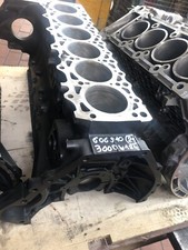Mercedes benz 606 blocco - mercedes, om