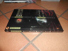 BATMAN ARKHAM ASYLUM - Edizione limitata - MORRISON McKEAN - Play Press BSLE21