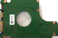 ST1000LM024 HN-M101MBB/AV1