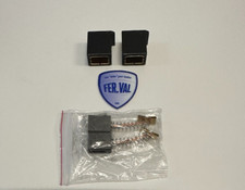 VALEX SPAZZOLE E PORTASPAZZOLE